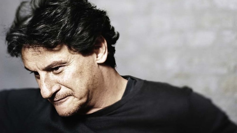 A Villa Ada domenica arriva il teatro e la musica