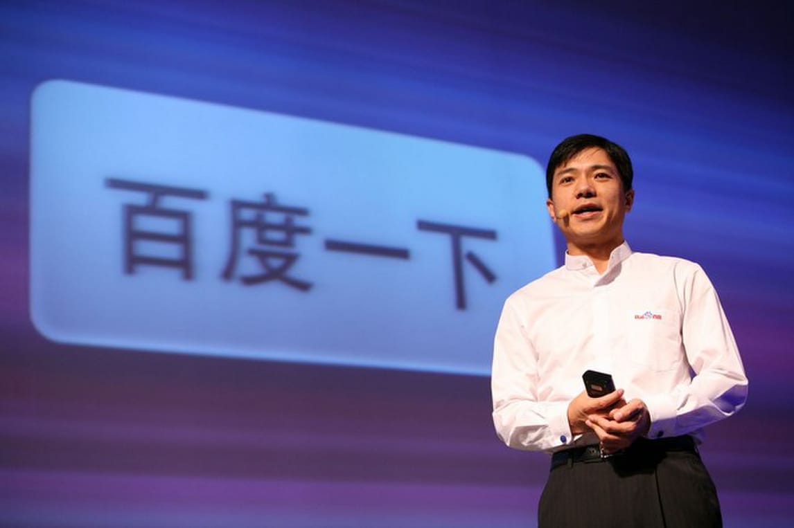 Dalla Cina: «Robin Li e Baidu hanno comprato il Milan». Ma la firma sul preliminare non c'è ancora