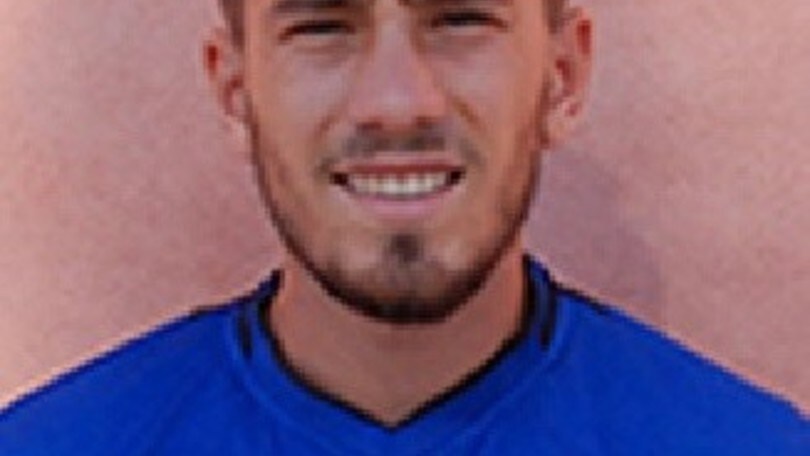 Battipagliese, a centrocampo arriva Cascone