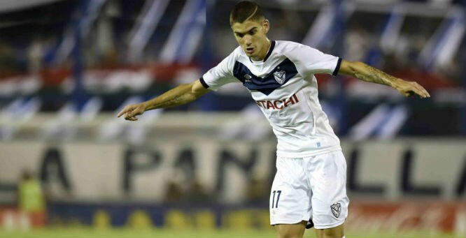 Calciomercato Fiorentina, il colpo di Corvino è Toledo