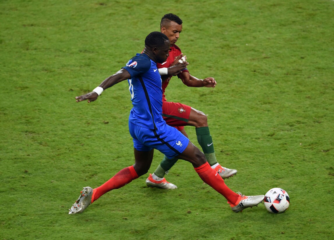 Calciomercato: «Pardew vuole Sissoko al Crystal Palace»