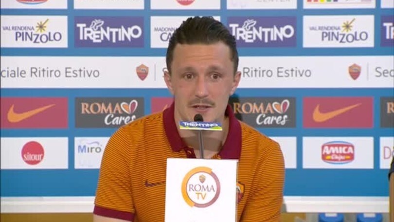 Mario Rui: "E' stato un buon test"