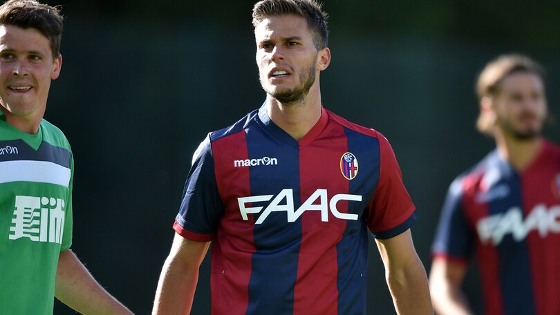 Calciomercato Empoli, Crisetig per il centrocampo