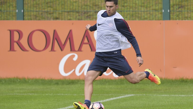 Calciomercato Atalanta, trattativa aperta per Zukanovic