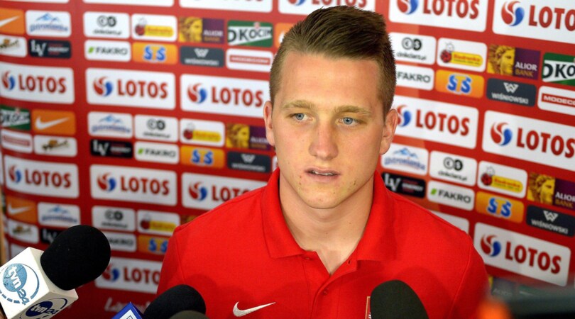 Zielinski, il Napoli torna all'assalto