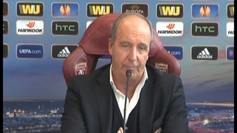 Lippi candidato alla nazionale belga