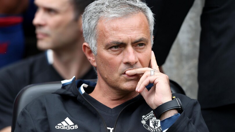 Premier, Mourinho vs Guardiola: in quota è sfida a tutto campo
