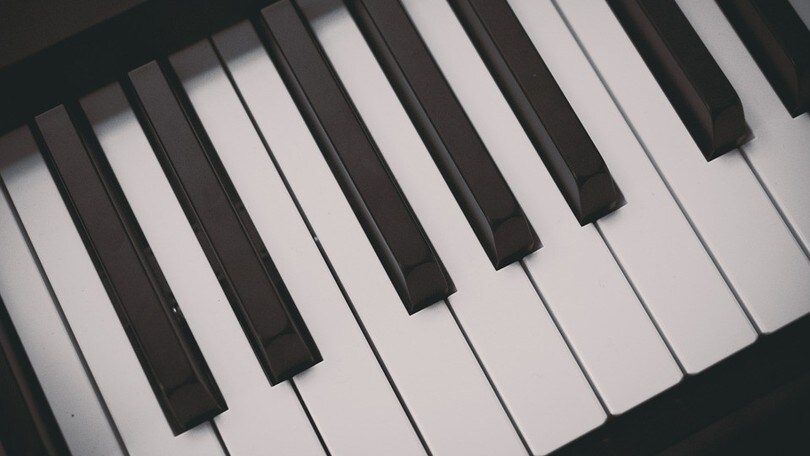 A Bagnoregio il ritorno del Tuscia in Jazz Festival