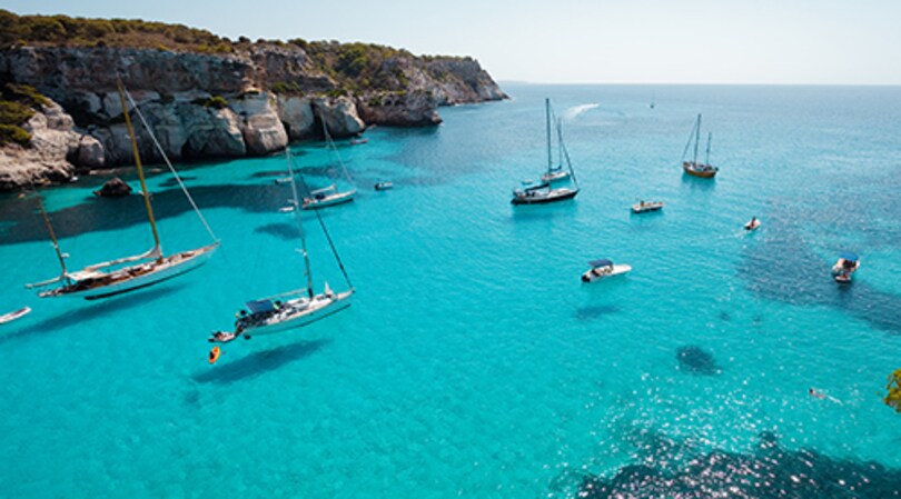 Vacanze 2016, tutti a vela con l’airbnb del mare