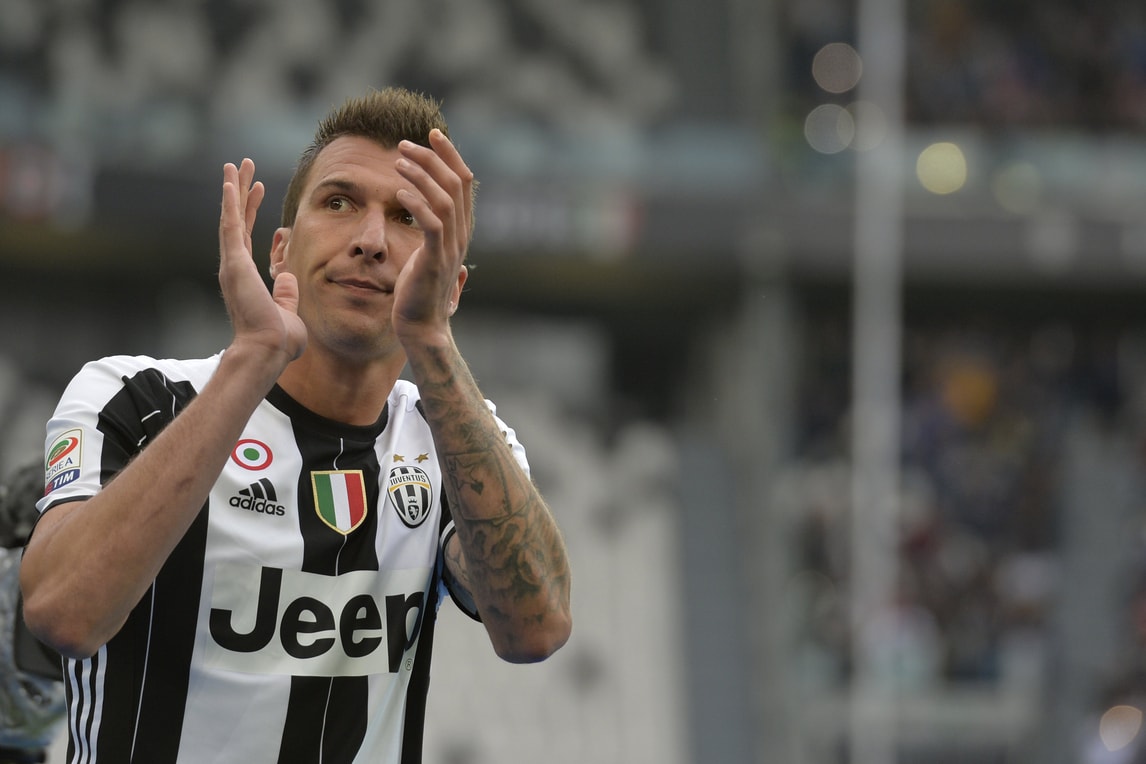 Calciomercato, rivivi tutte le trattative della giornata