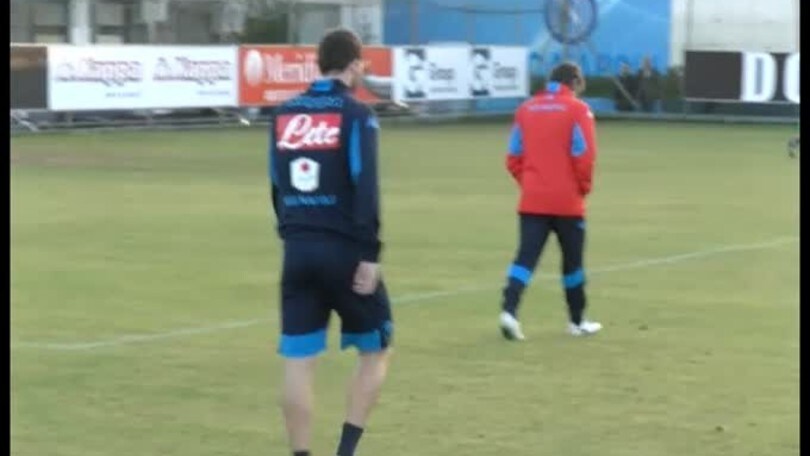 Arsenal: assalto a Icardi