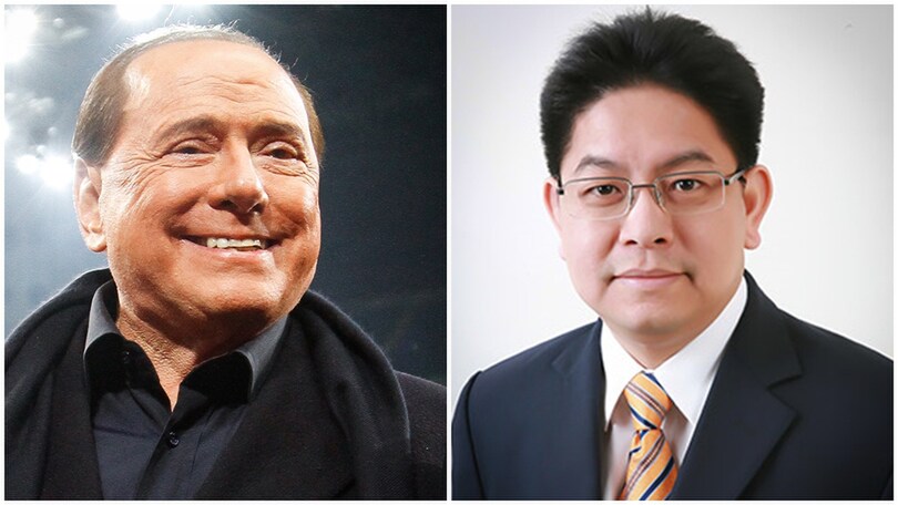 Calciomercato Milan, Bloomberg: «Sonny Wu pronto a rilevare tutto il club rossonero per 750 milioni»
