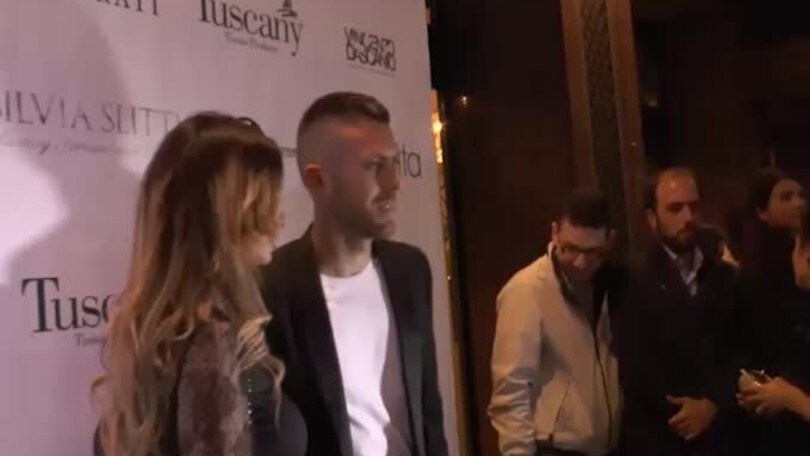 Mercato: Menez rifiuta il Guingamp