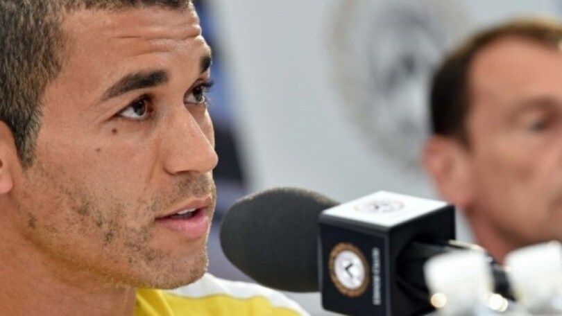 Calciomercato Udinese Harbaoui e Fofana: «Siamo pronti»