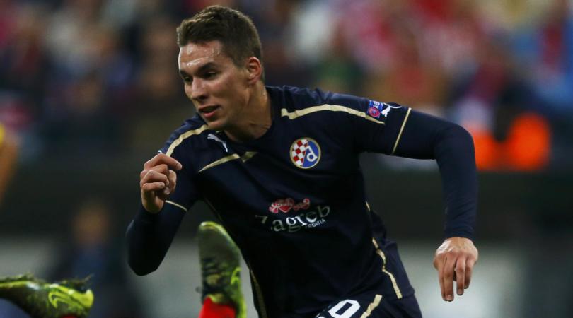 Calciomercato, Inter sempre più slava: Grujic, Pjaca e Vlasic