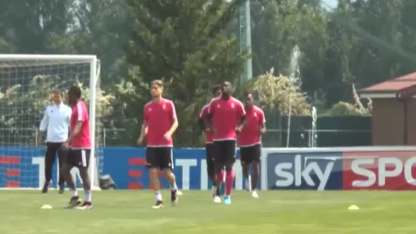 In Francia sicuri: Pogba affare del secolo
