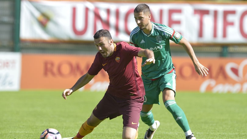 Calciomercato Bologna, Tororidis arriva dopo il Torino