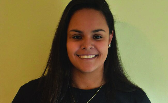 Volley: A1 Femminile, Suelen libero brasiliano per Bergamo