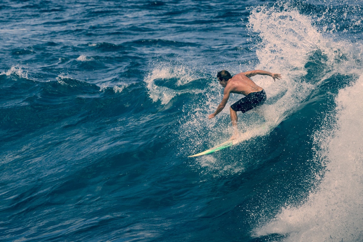 Surf Expo, in arrivo un’onda di show
