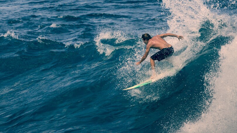 Surf Expo, in arrivo un’onda di show