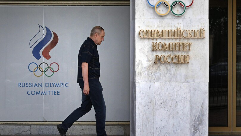 Doping, Cio: altri 45 positivi alle Olimpiadi di Pechino e Londra