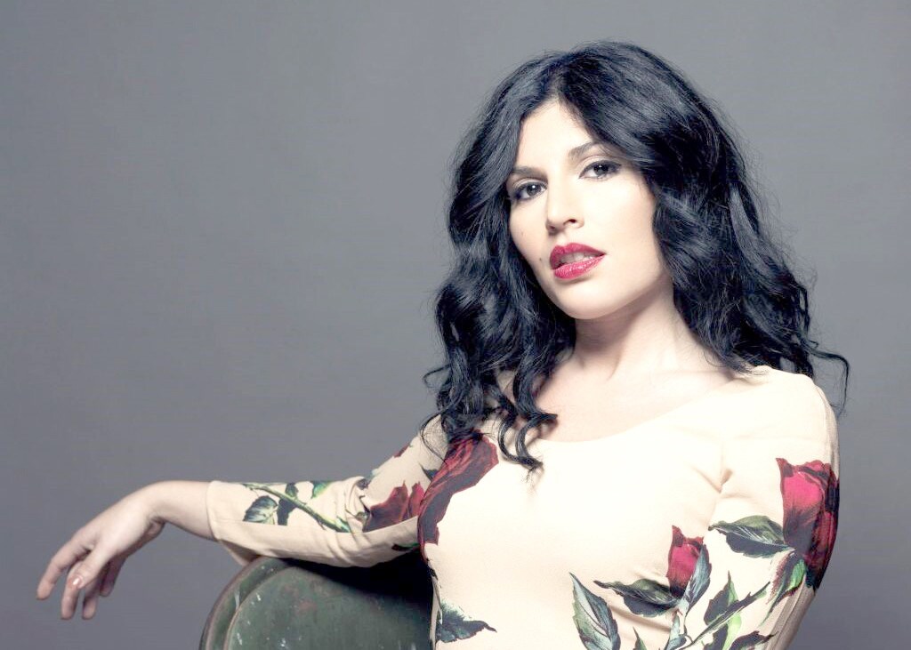 Un weekend a tutta musica a Porta di Roma Live