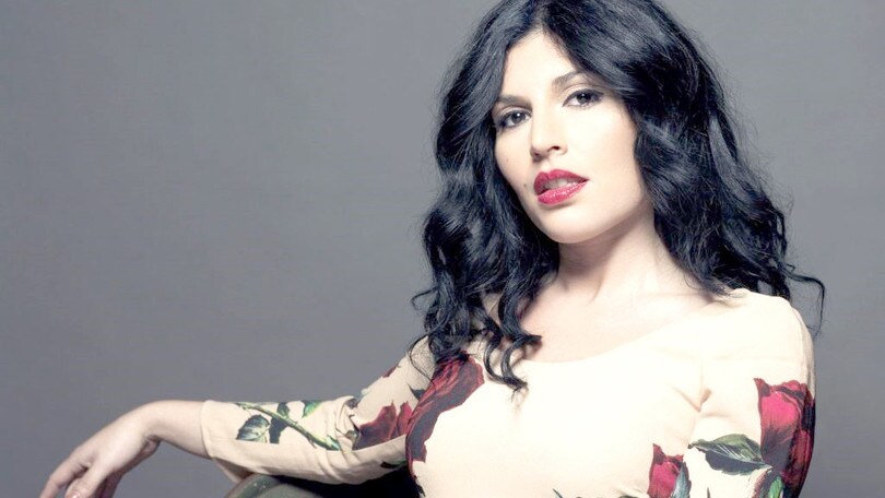 Un weekend a tutta musica a Porta di Roma Live