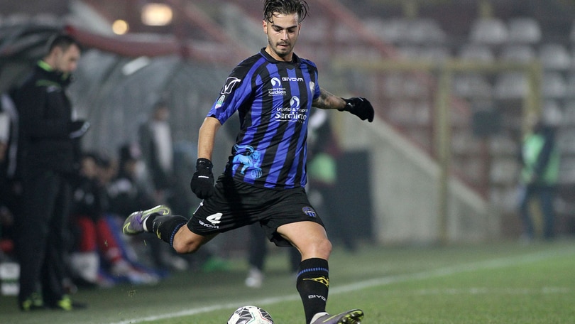 Ascoli, focus sulla difesa: idee Schiavi e Moretti