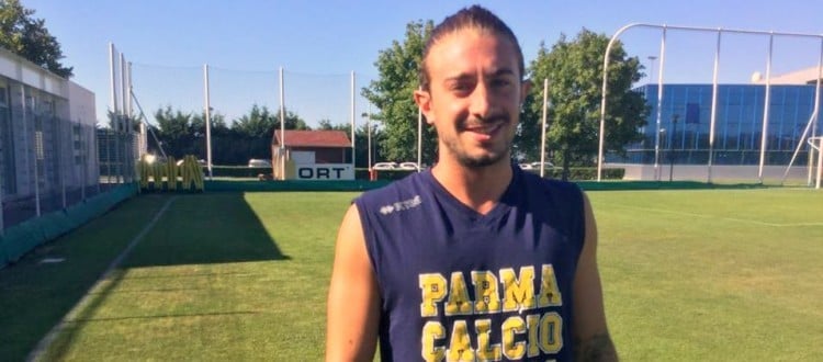 Calciomercato Parma, dal Lanciano arriva Nunzella