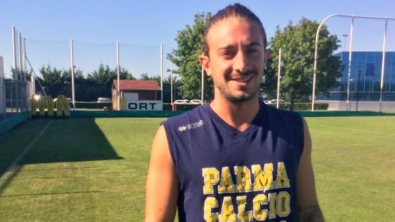 Calciomercato Parma, dal Lanciano arriva Nunzella