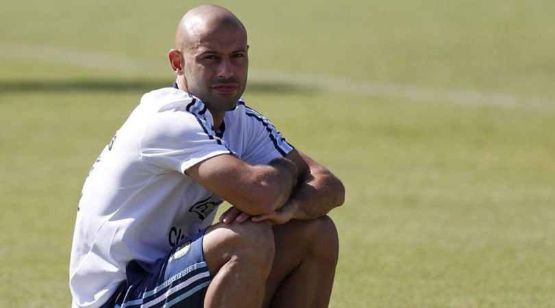Calciomercato Juventus, Pogba-United più vicini: riecco Mascherano