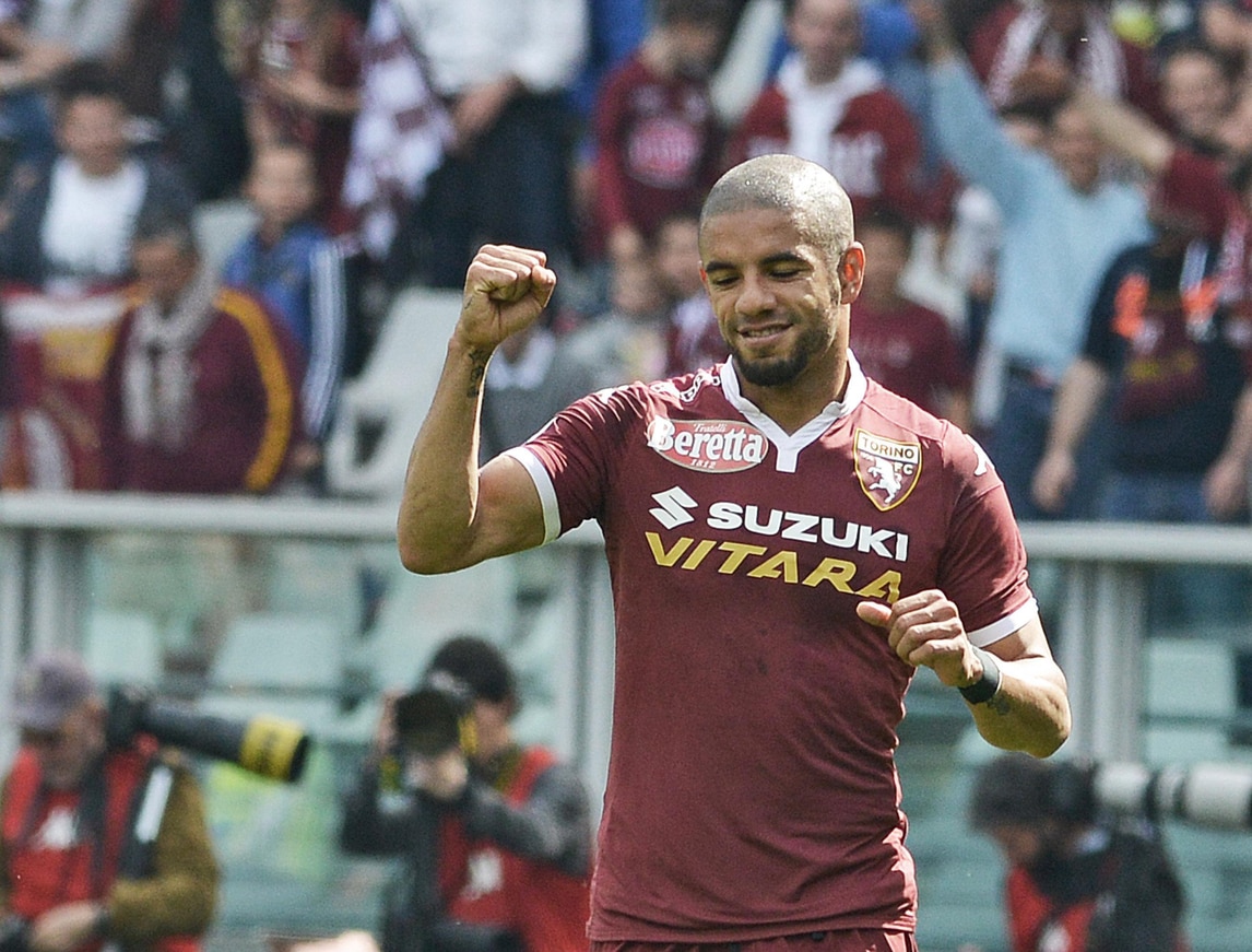 Calciomercato, la Roma non si ferma: c'è anche Bruno Peres