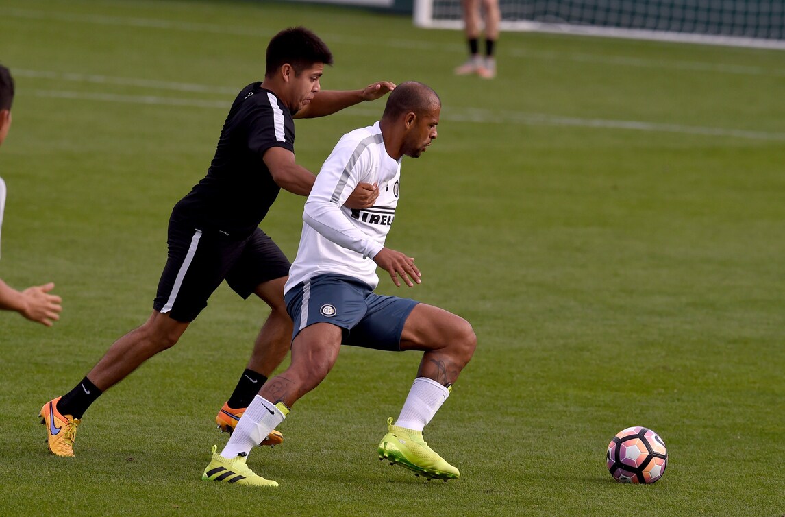 International Champions Cup: Inter, vittoria sul Psg a 3,45