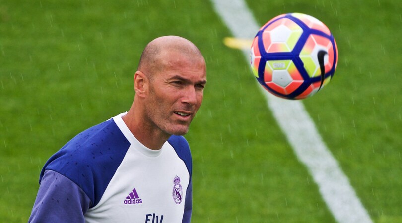 Calciomercato Juventus, «Il Real Madrid si rifà sotto per Pogba»