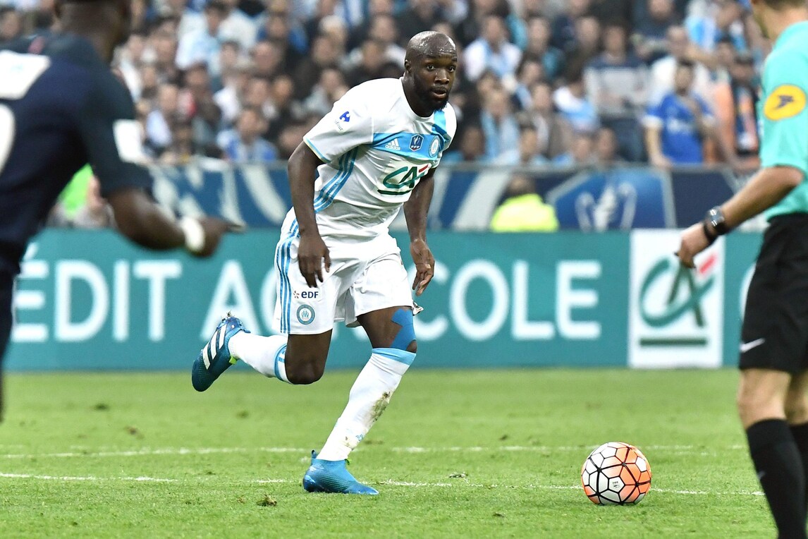 Calciomercato Inter, Mancini adesso chiede Leiva e Diarra