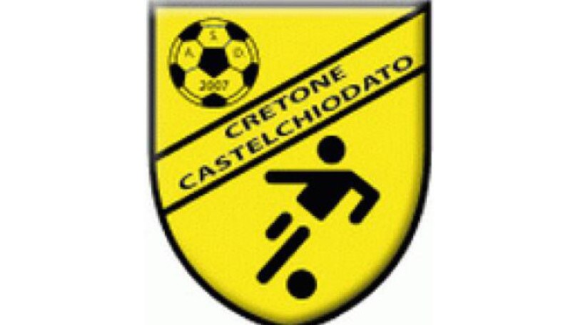 CreCas, arriva Alioune Ndaw