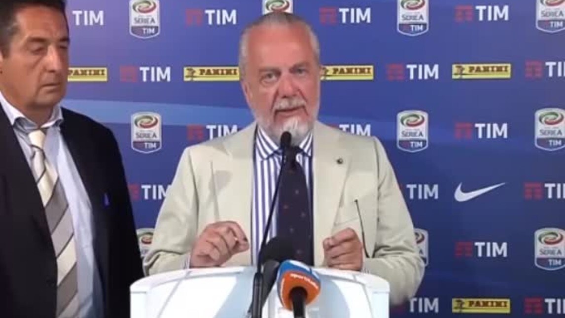 Napoli: se parte Higuain, c'è Icardi