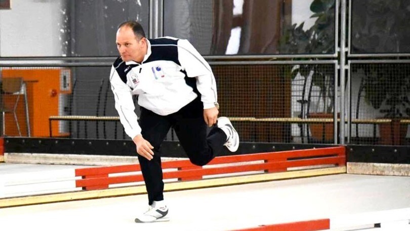 Raffa, il Trofeo Colombo vola a Treviso