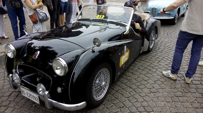 Coppa d'oro delle Dolomiti: foto