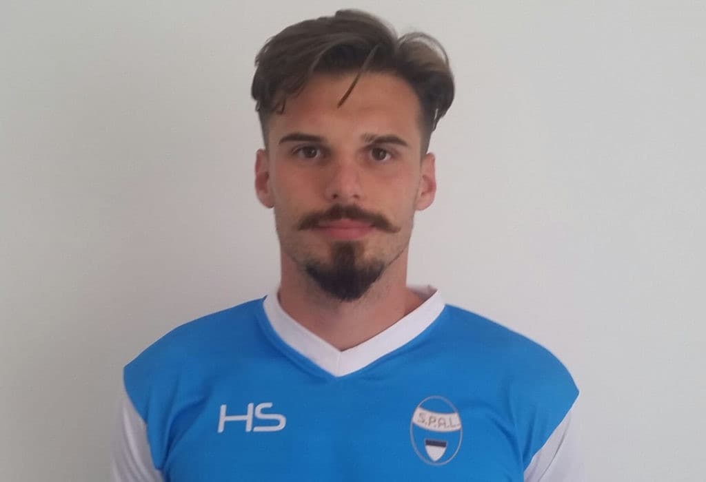 Calciomercato Spal, arriva Cremonesi dal Crotone