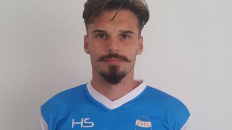 Calciomercato Spal, arriva Cremonesi dal Crotone
