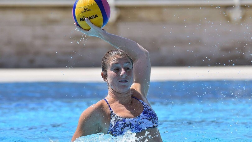 Emmolo: Rio, la nostra Olimpiade