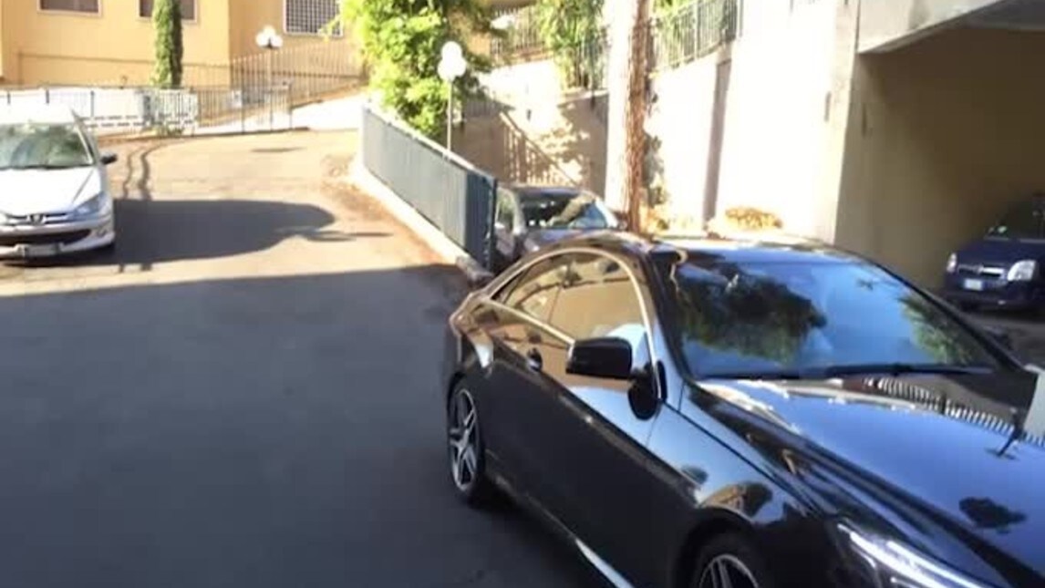 Immobile: "Lazio la mia prima scelta"