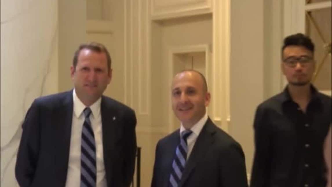 Icardi, il Napoli non si arrende