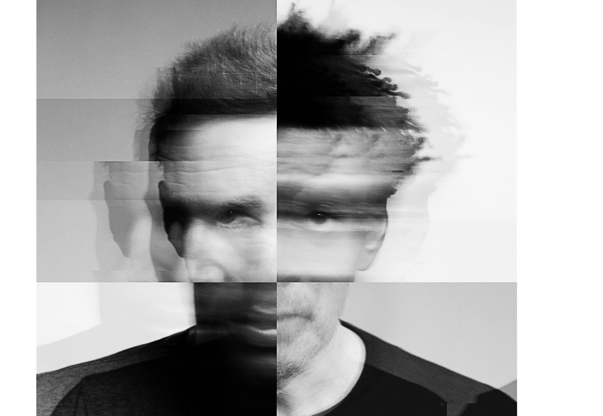 I Massive Attack alla Cavea dell’Auditoriom