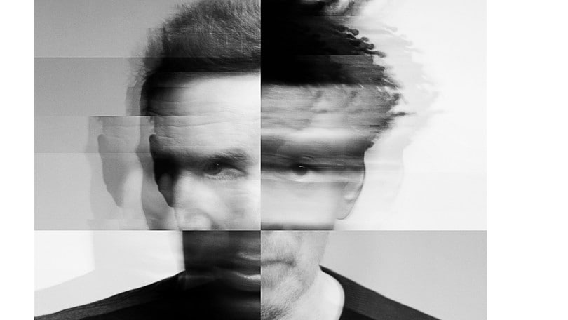 I Massive Attack alla Cavea dell’Auditoriom