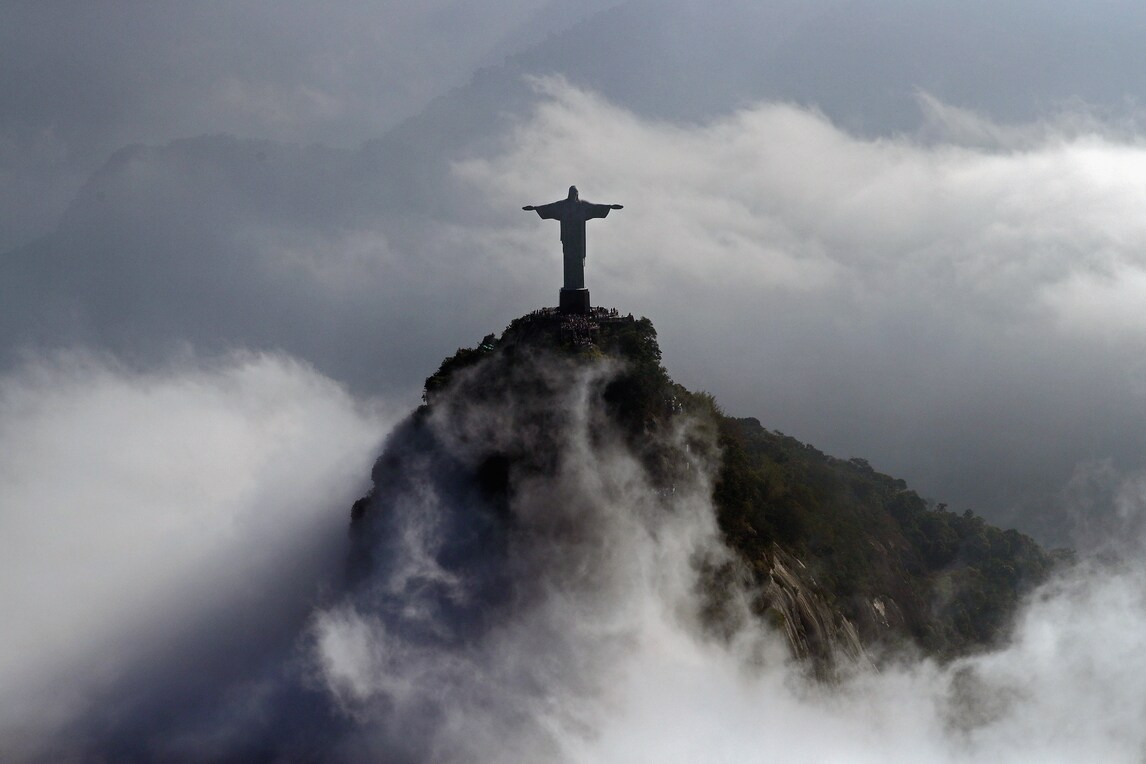 Rio 2016, dopo l'Australia anche Svezia lascia il villaggio olimpico