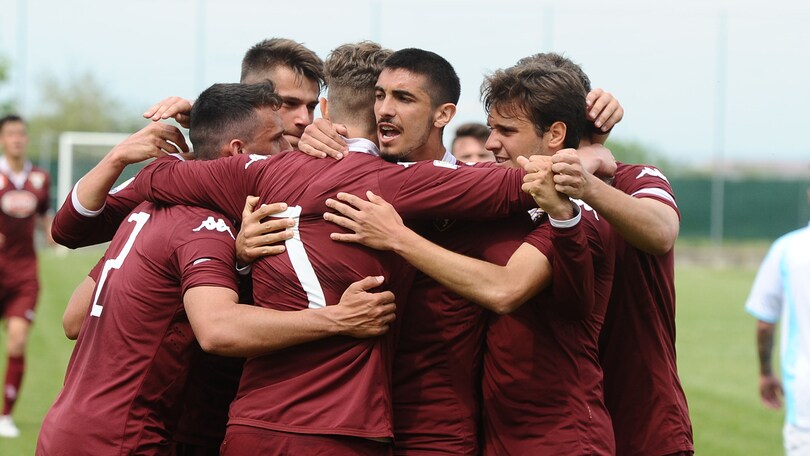 Calciomercato Piacenza, preso Debeljuh dal Torino