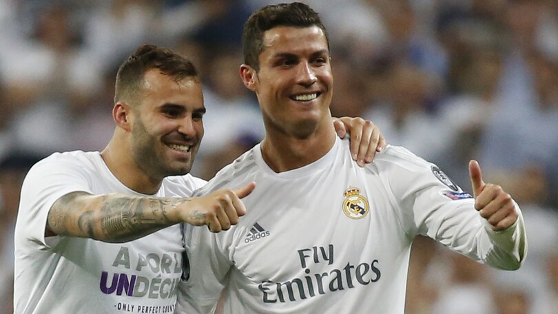 Calciomercato: «Sfida Chelsea-Liverpool per Jesé»