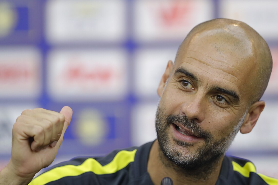 Premier League: per il titolo quote in equilibrio